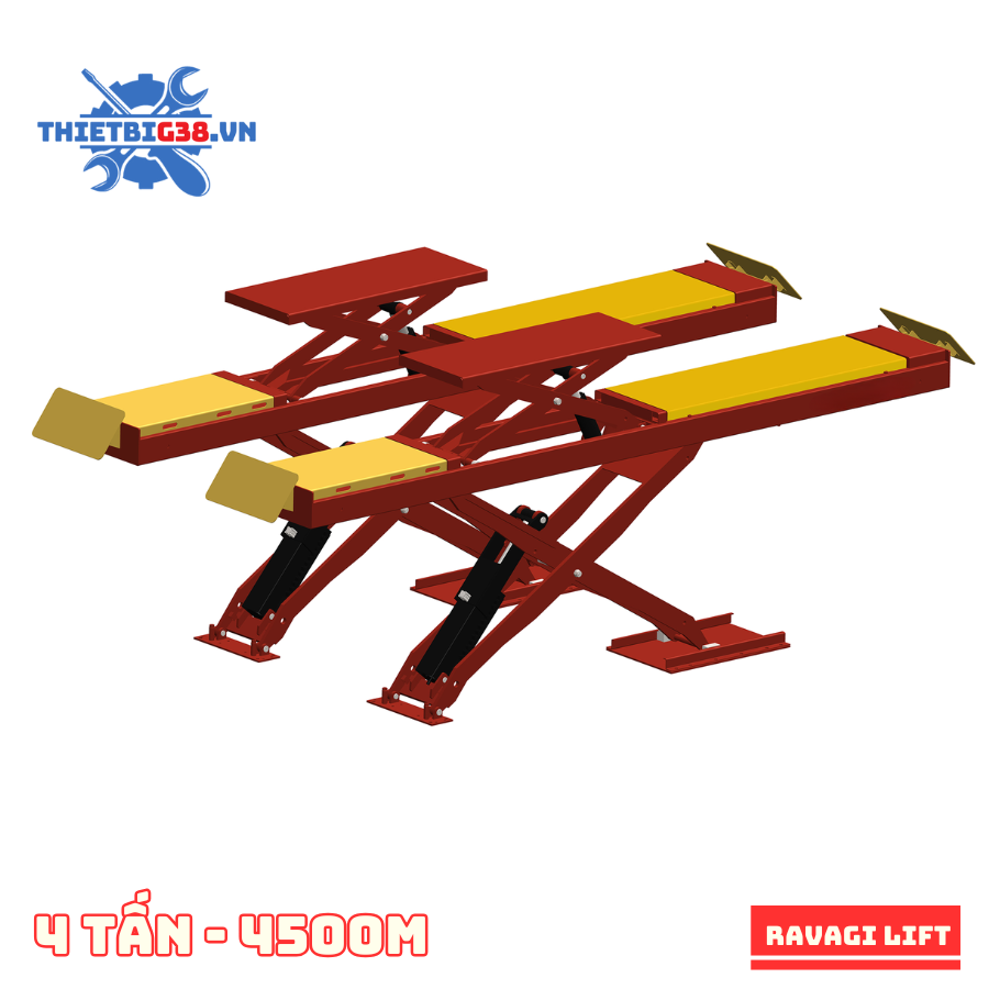 Máy cân chỉnh độ chụm bánh xe